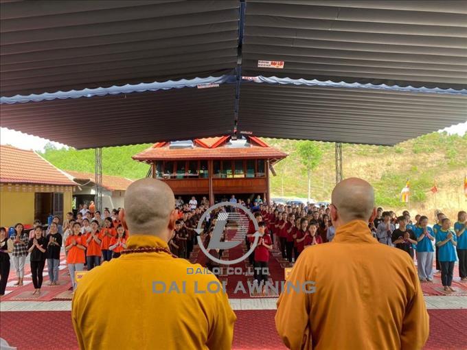 bat che san truong_bat che nang_mai bat che san_mai bat truong hoc_thi cong mai bat ha tinh_mai che san truong hoc_lam mai bat ha tinh_bat truong hoc 40b1.jpg